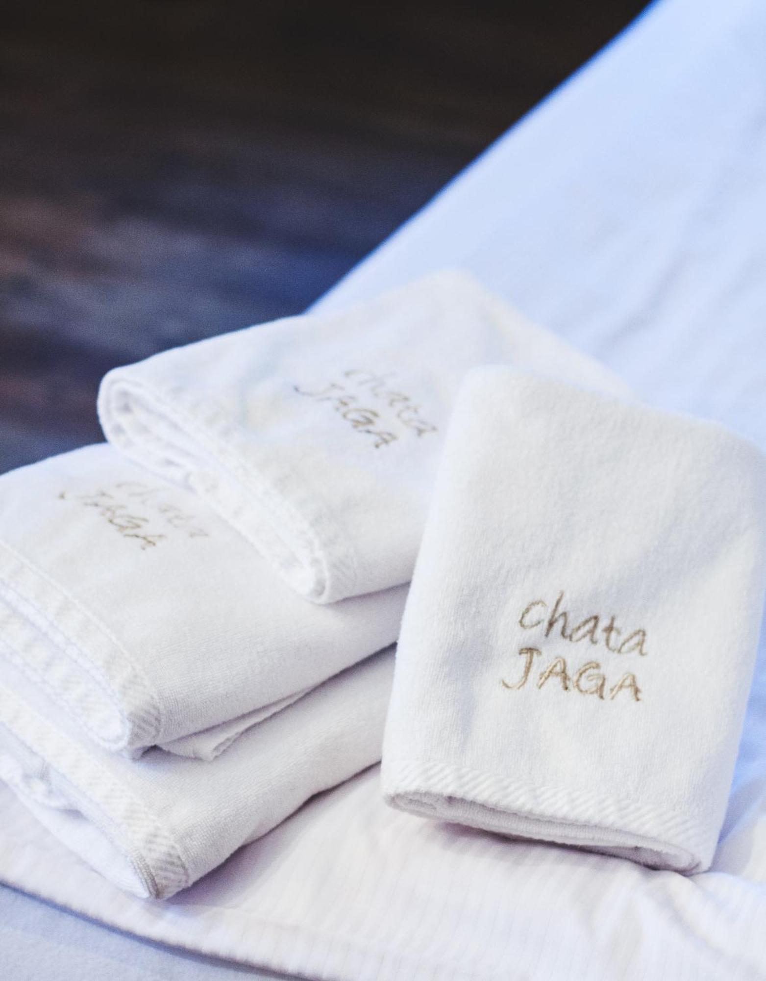 Chata Jaga Szklarska Poreba Extérieur photo